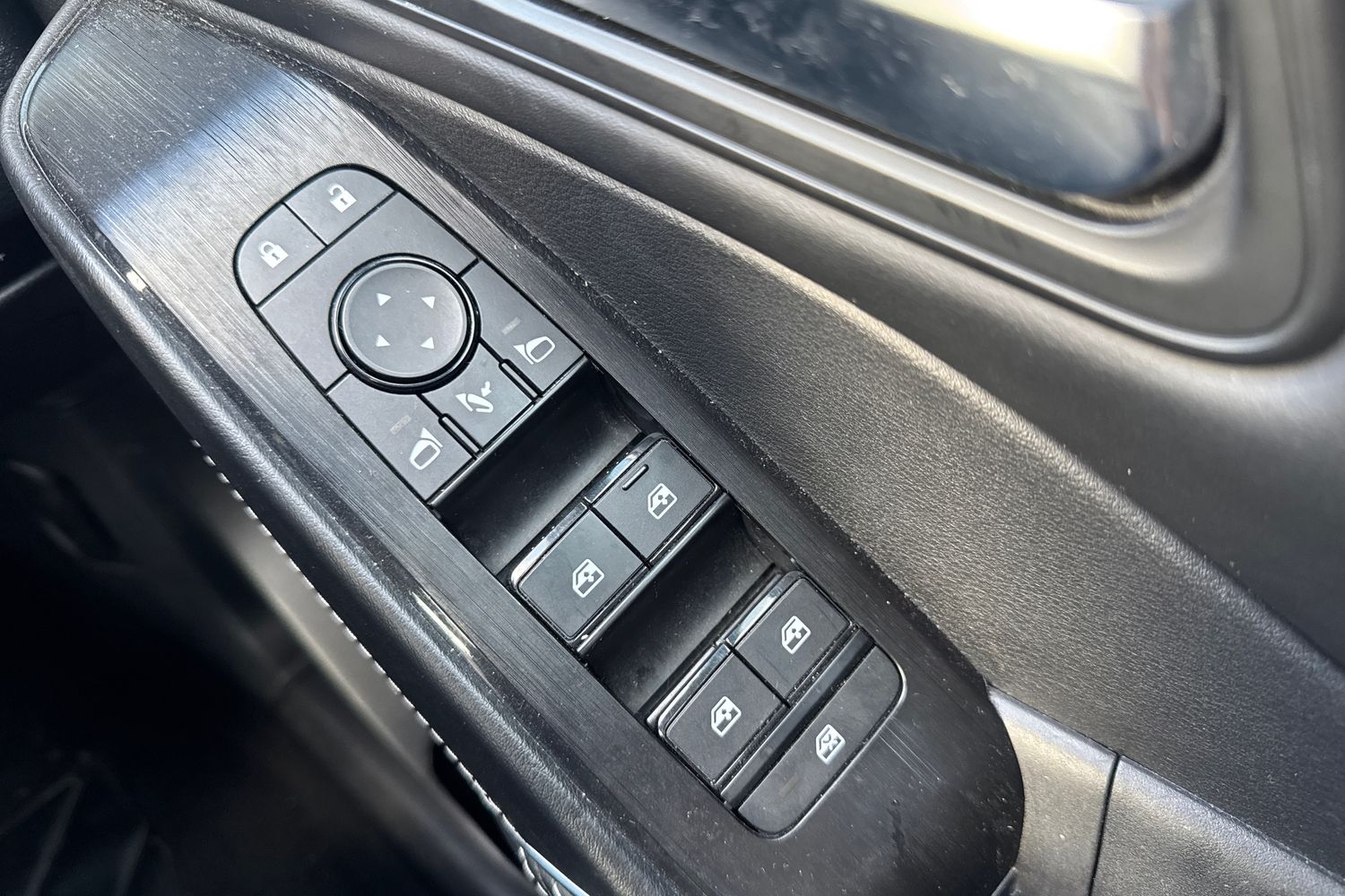 Used Nissan Qashqai 2023 for sale - 77470813: Photo 16