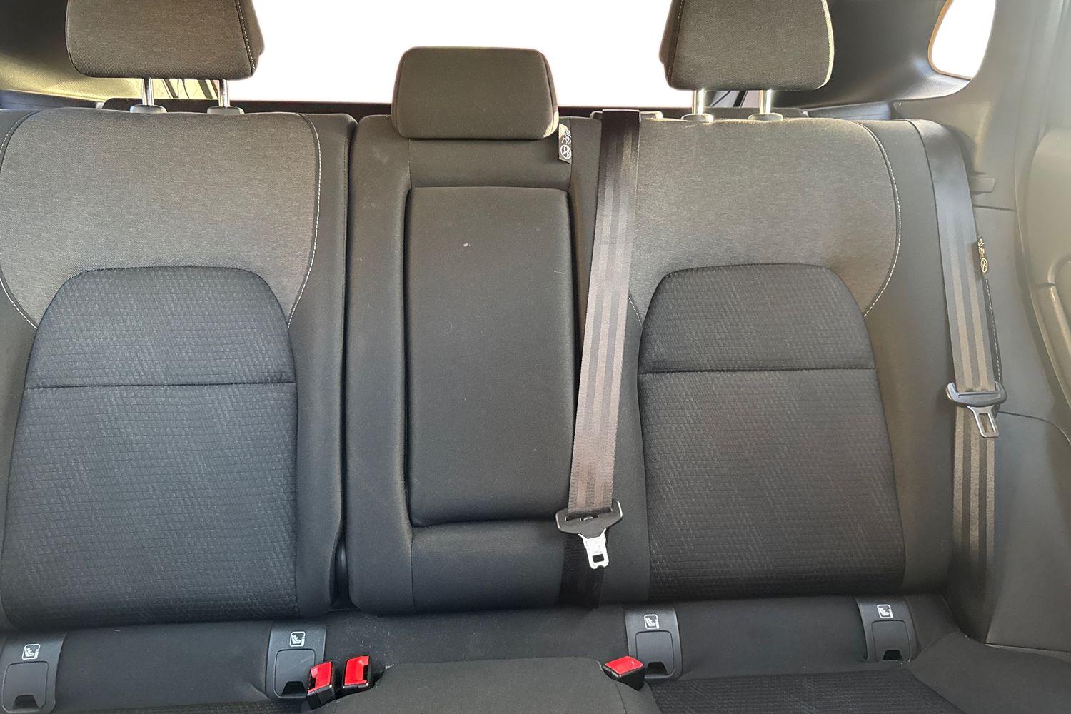 Used Nissan Qashqai 2023 for sale - 77470813: Photo 23