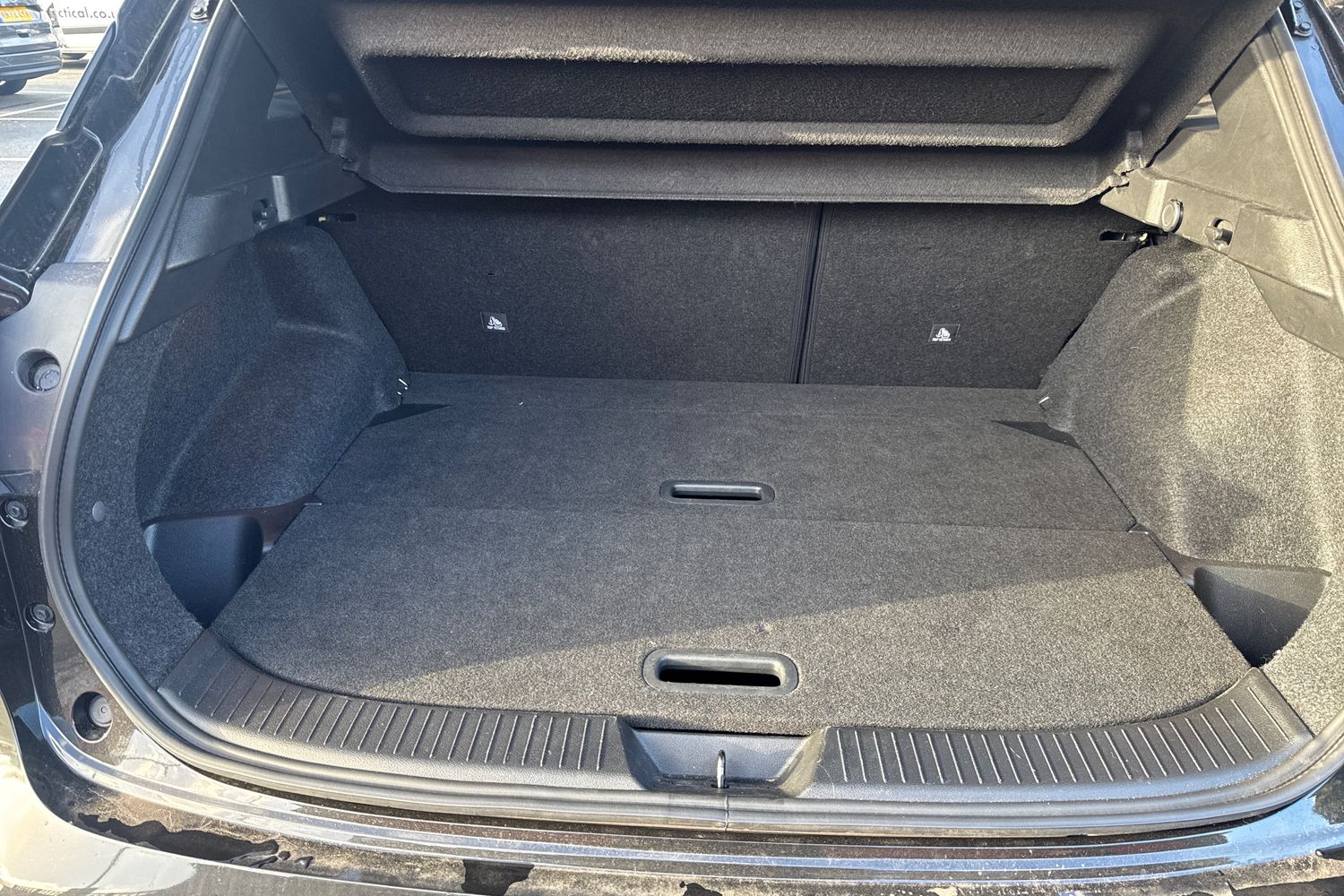 Used Nissan Qashqai 2023 for sale - 77470813: Photo 24