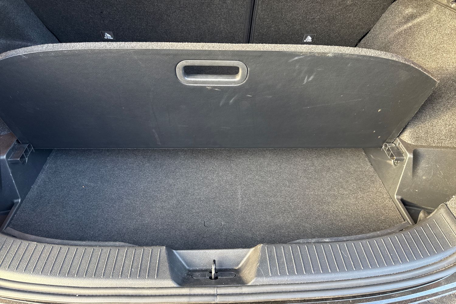 Used Nissan Qashqai 2023 for sale - 77470813: Photo 25