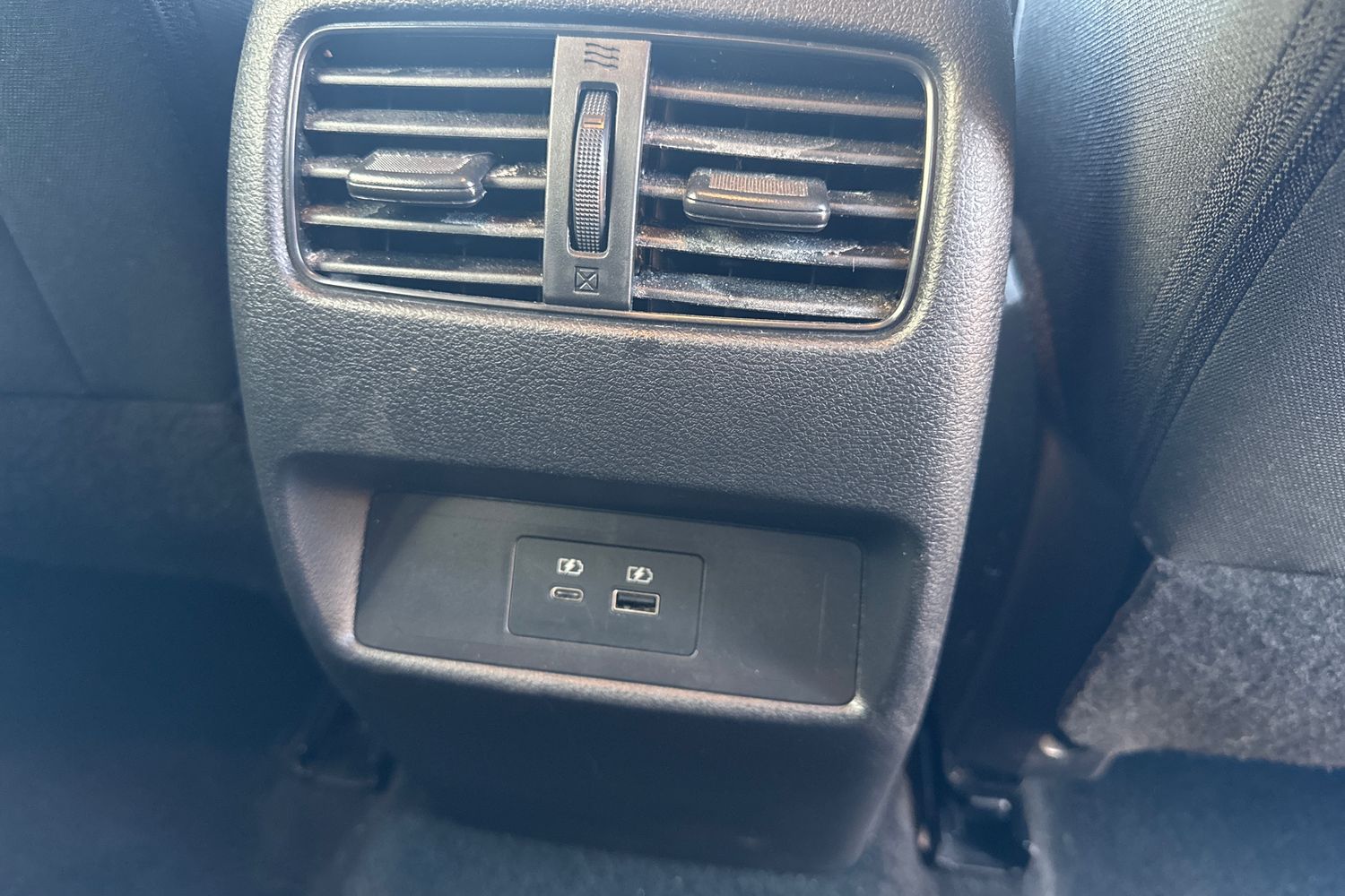 Used Nissan Qashqai 2023 for sale - 77470813: Photo 28