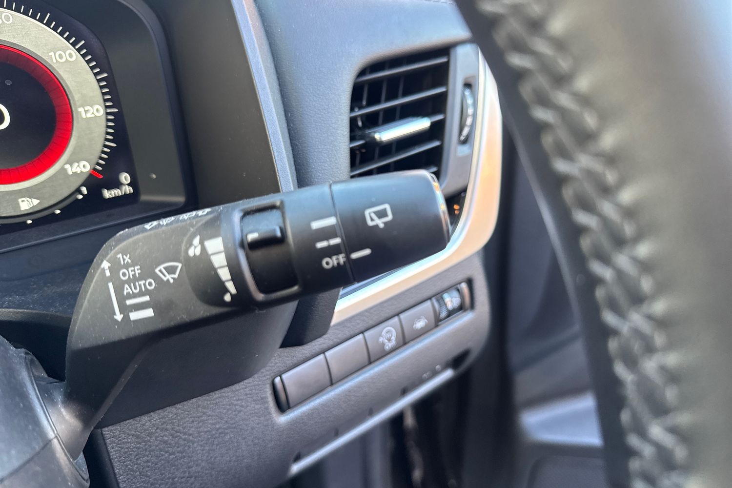 Used Nissan Qashqai 2023 for sale - 77470813: Photo 31