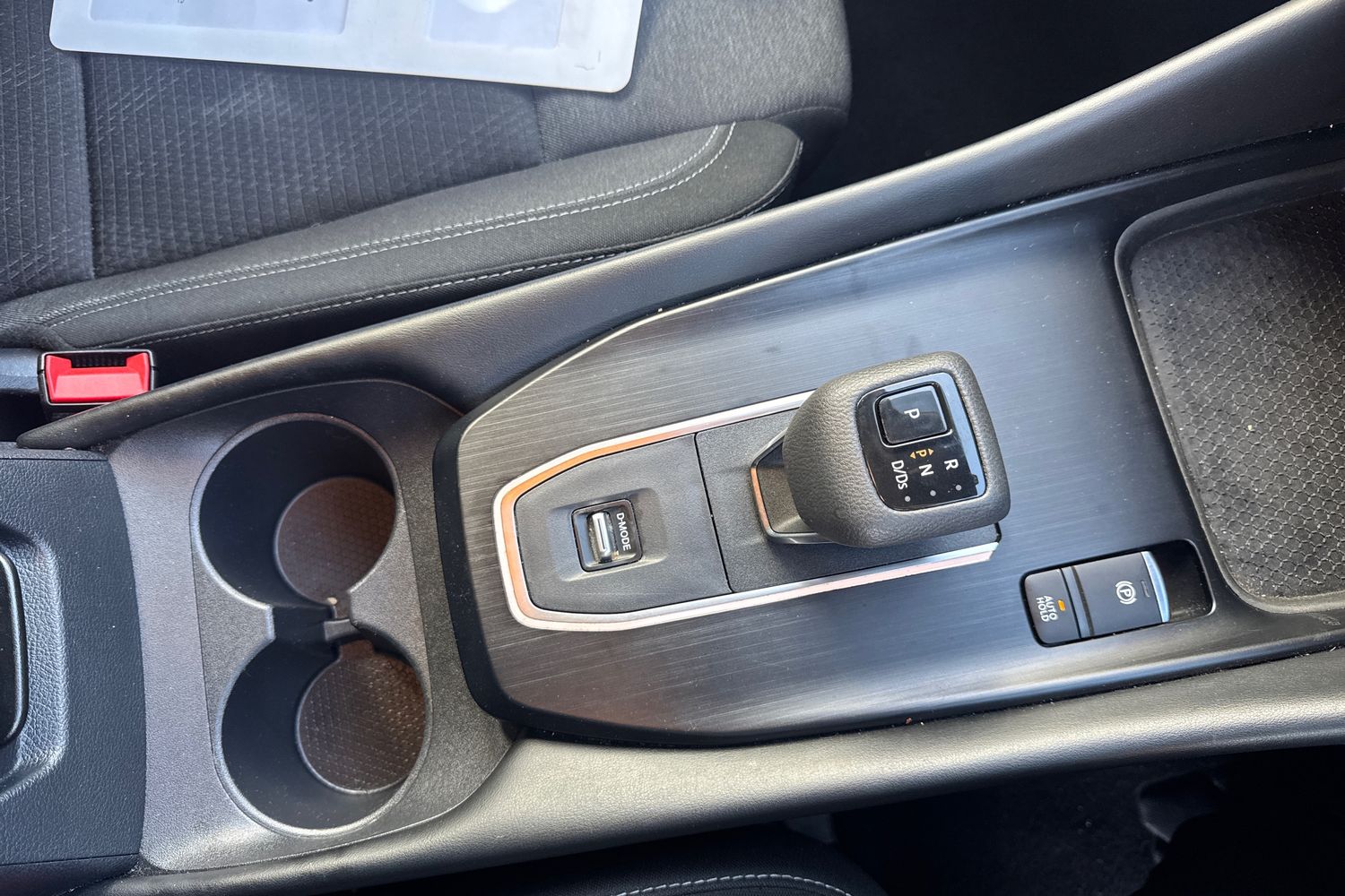 Used Nissan Qashqai 2023 for sale - 77470813: Photo 32