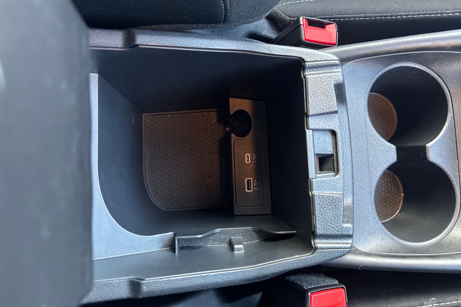 Used Nissan Qashqai 2023 for sale - 77470813: Photo 33