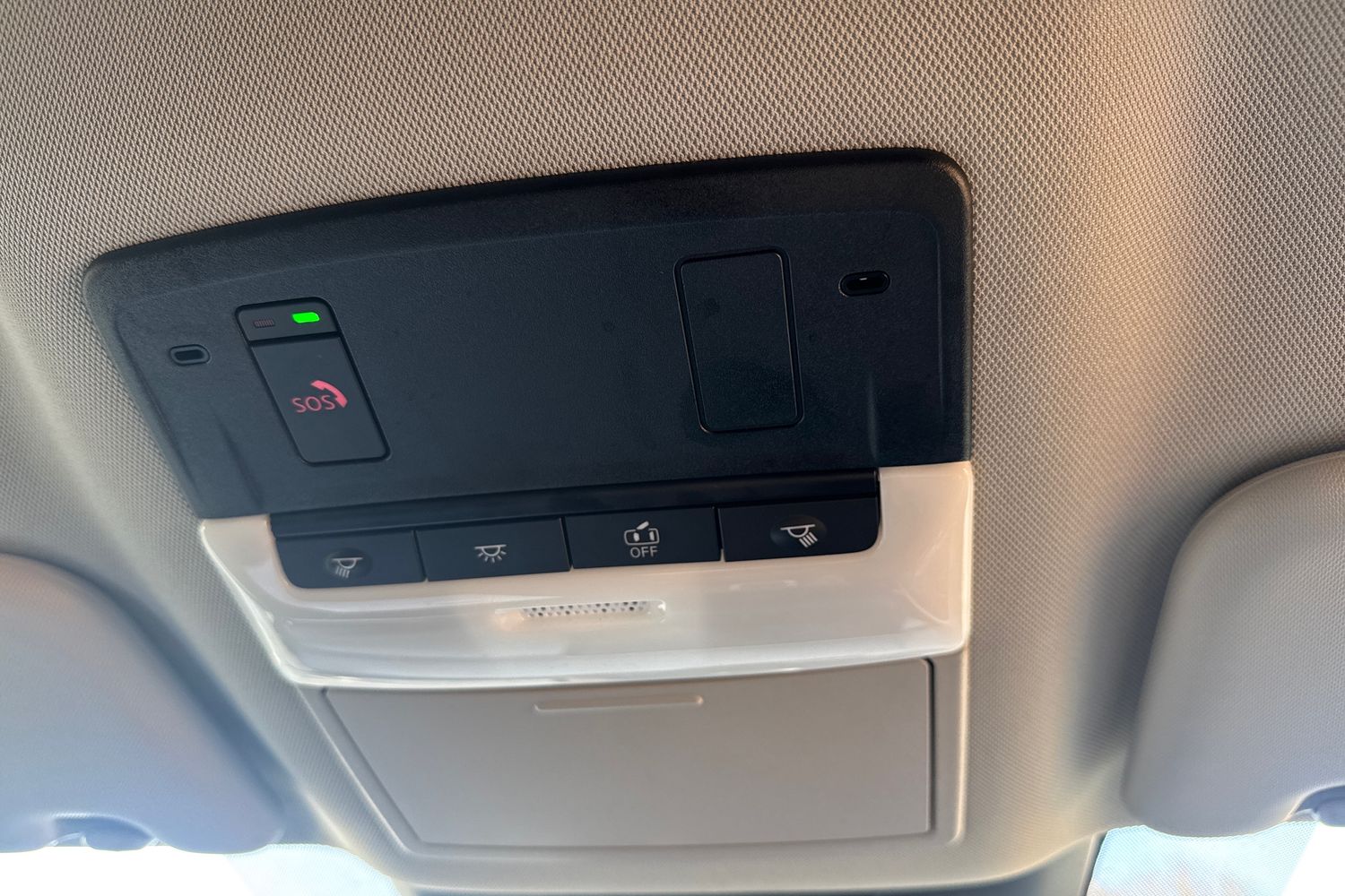 Used Nissan Qashqai 2023 for sale - 77470813: Photo 35