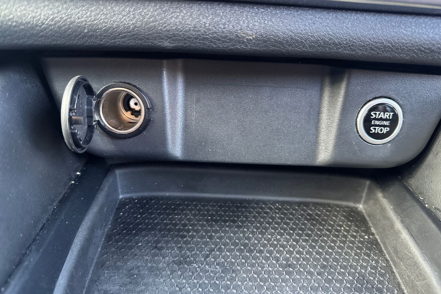 Used Nissan Qashqai 2023 for sale - 77470813: Photo 36