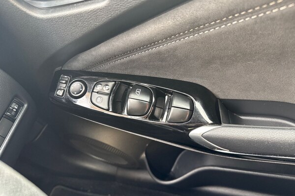Used Nissan Juke 2022 for sale - 75057380: Photo 16