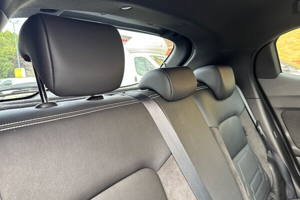 Used Nissan Juke 2022 for sale - 75057380: Photo 26