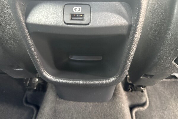 Used Nissan Juke 2022 for sale - 75057380: Photo 27