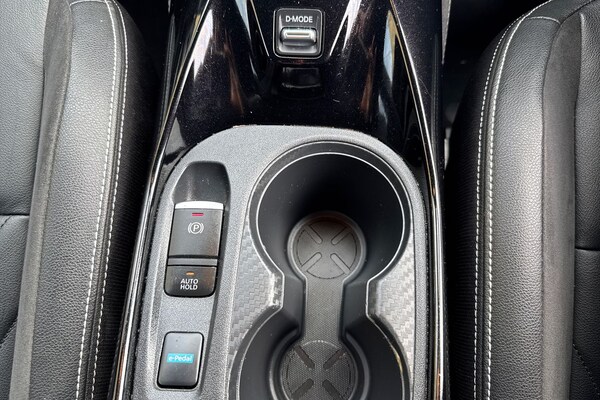Used Nissan Juke 2022 for sale - 75057380: Photo 33