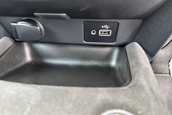 Used Nissan Juke 2022 for sale - 75057380: Photo 34