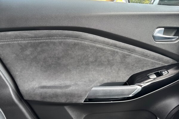 Used Nissan Juke 2022 for sale - 75057380: Photo 35