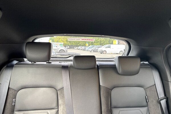 Used Nissan Juke 2022 for sale - 75057380: Photo 36