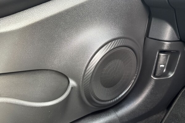 Used Nissan Juke 2022 for sale - 75057380: Photo 38
