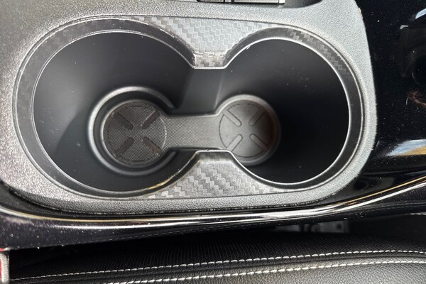 Used Nissan Juke 2022 for sale - 75057380: Photo 40