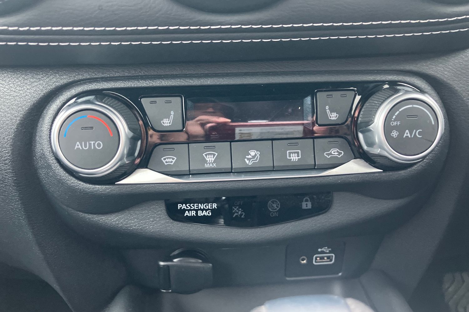 Used Nissan Juke 2022 for sale - 77151391: Photo 15