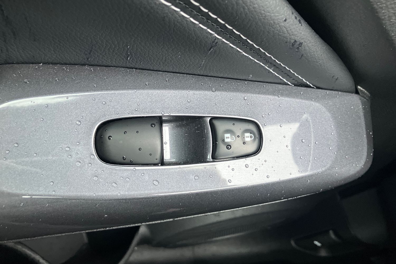 Used Nissan Juke 2022 for sale - 77151391: Photo 16