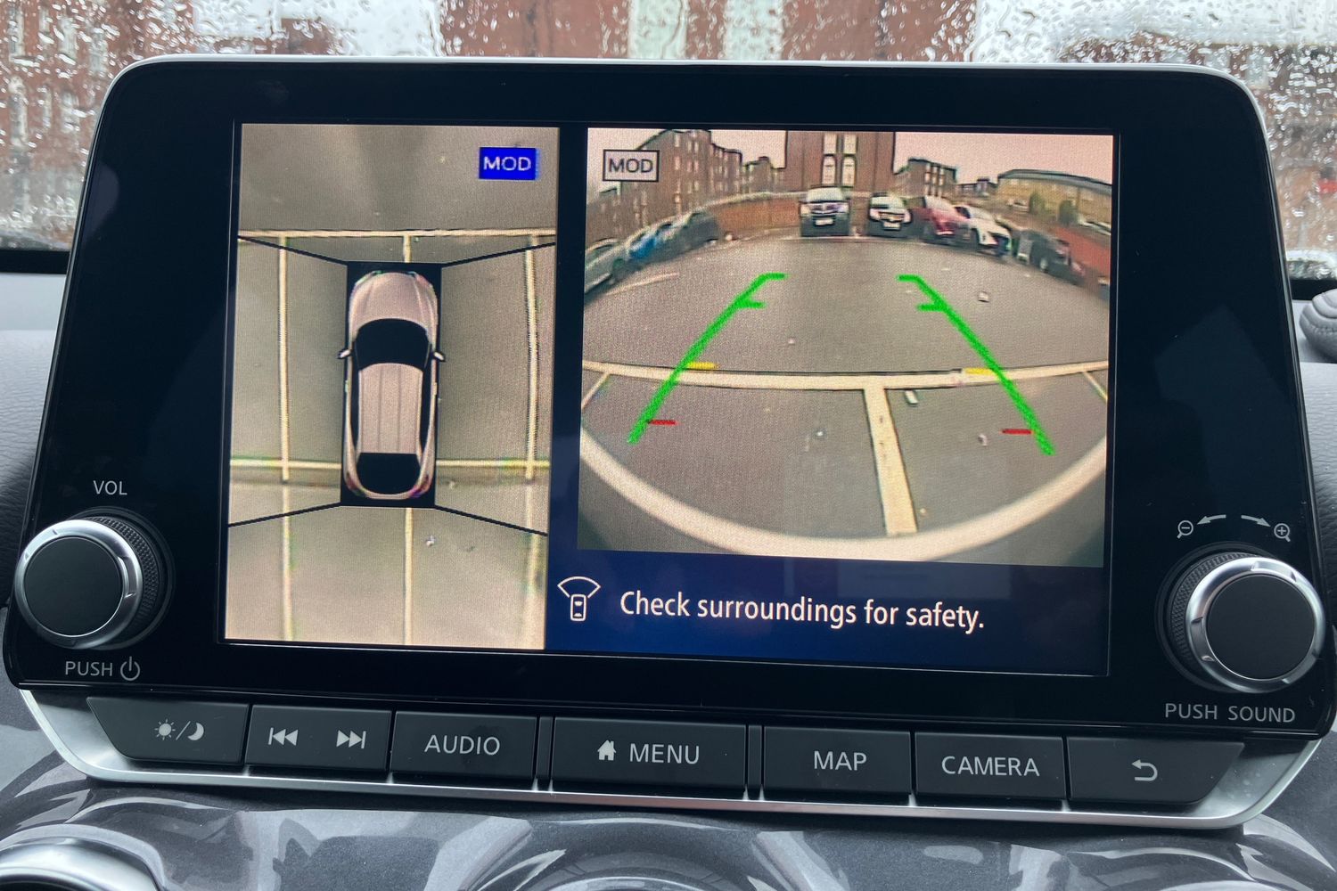 Used Nissan Juke 2022 for sale - 77151391: Photo 19