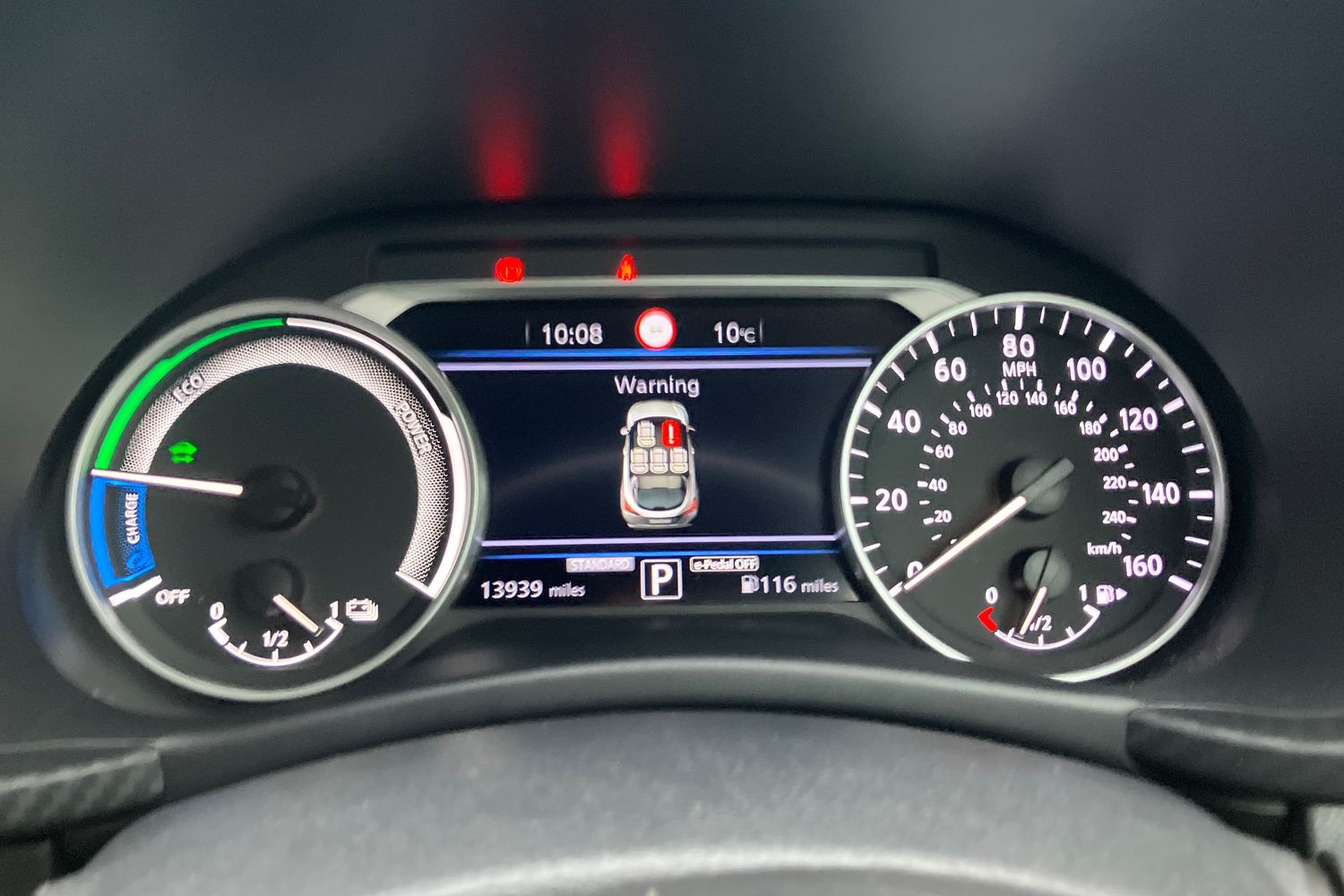 Used Nissan Juke 2022 for sale - 77151391: Photo 20