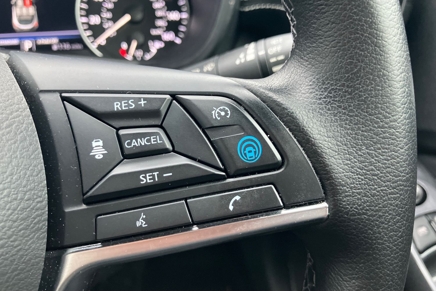 Used Nissan Juke 2022 for sale - 77151391: Photo 22