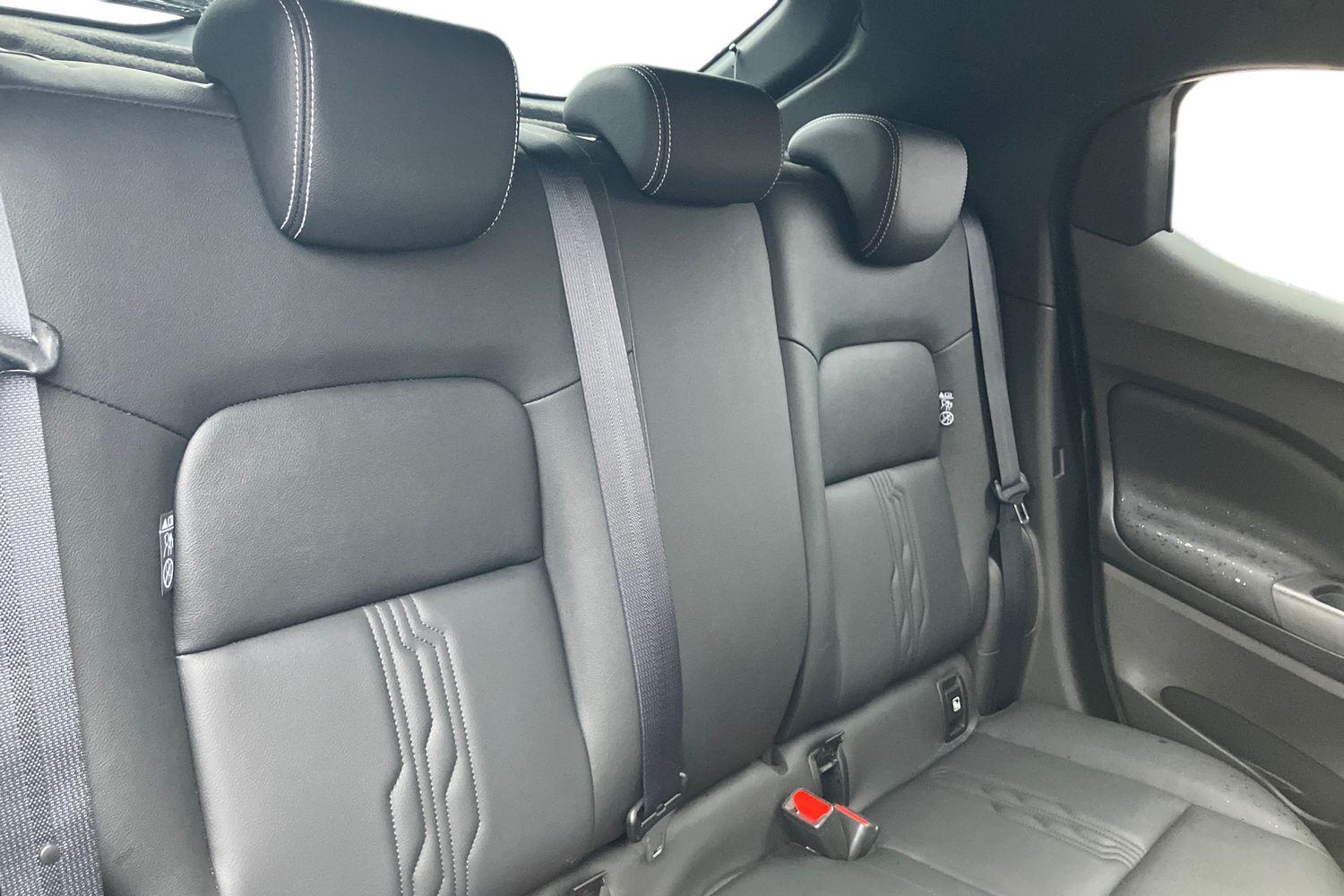 Used Nissan Juke 2022 for sale - 77151391: Photo 23