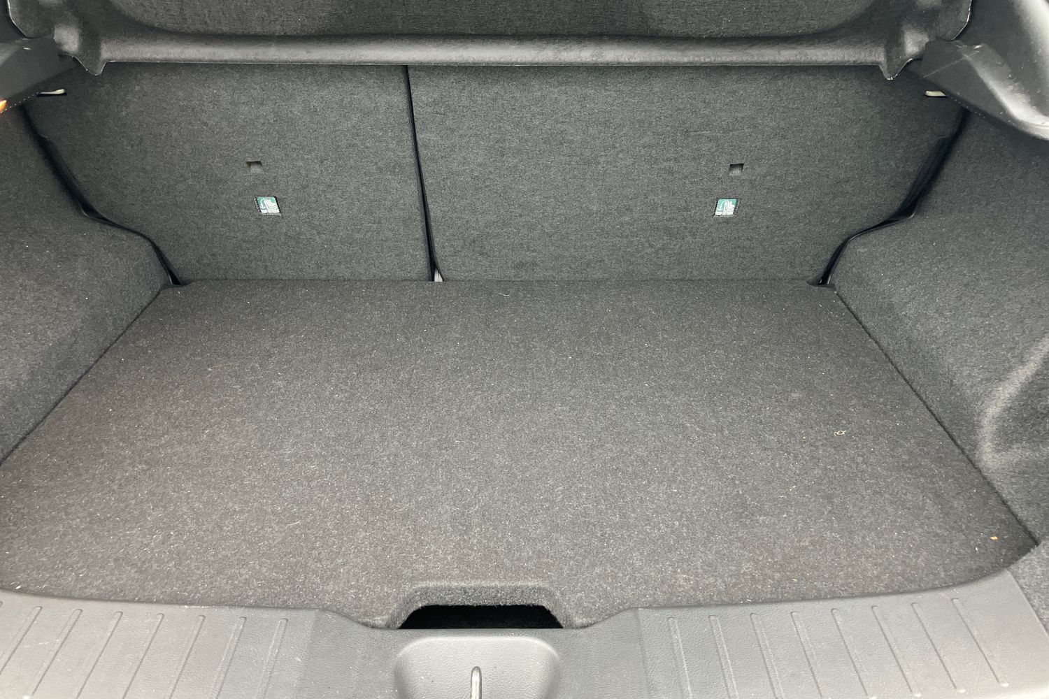 Used Nissan Juke 2022 for sale - 77151391: Photo 24