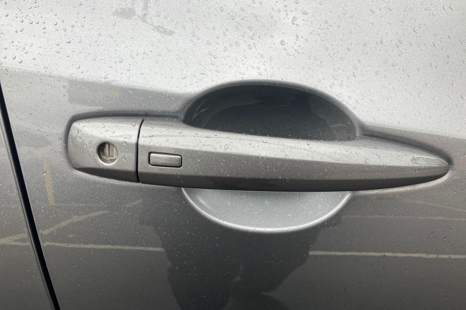 Used Nissan Juke 2022 for sale - 77151391: Photo 25