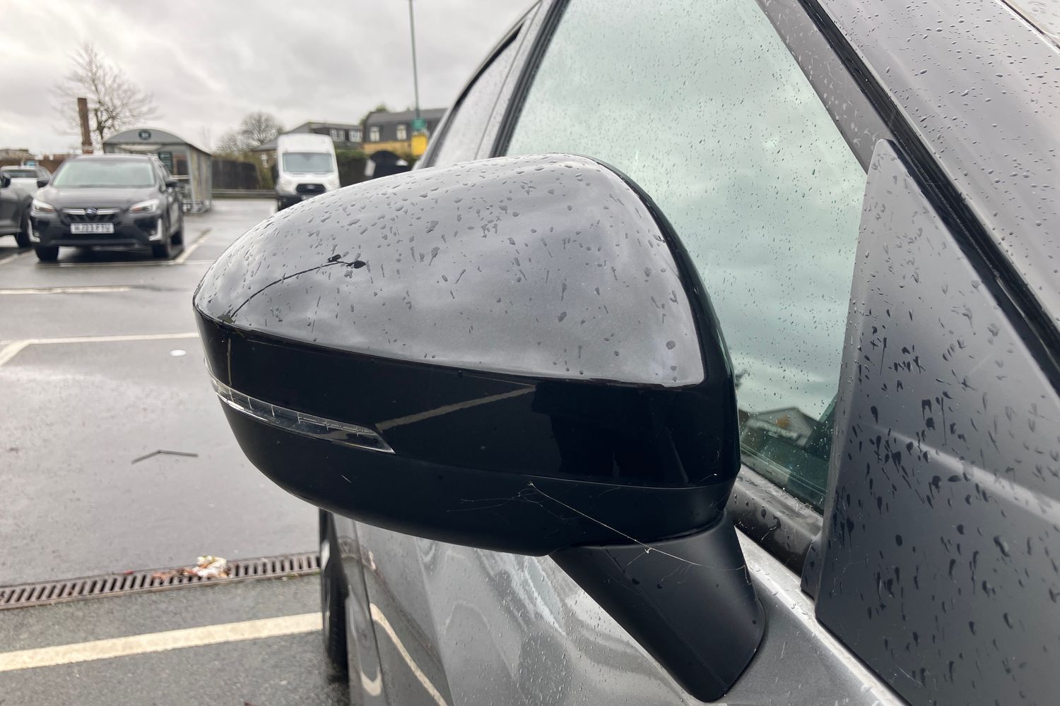 Used Nissan Juke 2022 for sale - 77151391: Photo 26