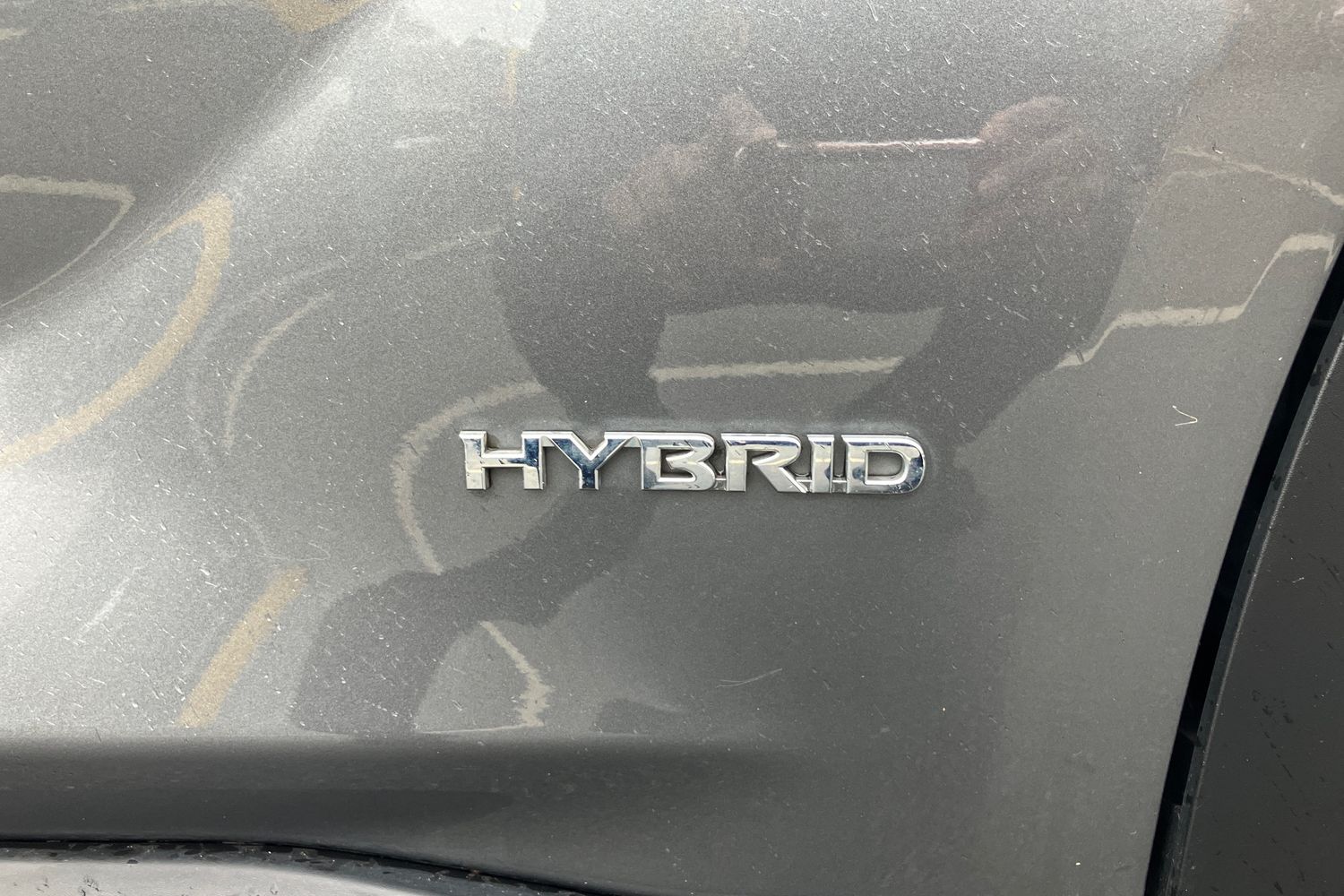 Used Nissan Juke 2022 for sale - 77151391: Photo 27