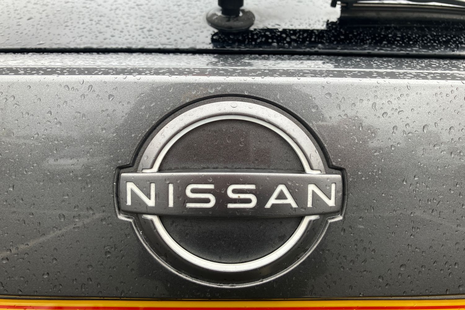 Used Nissan Juke 2022 for sale - 77151391: Photo 30