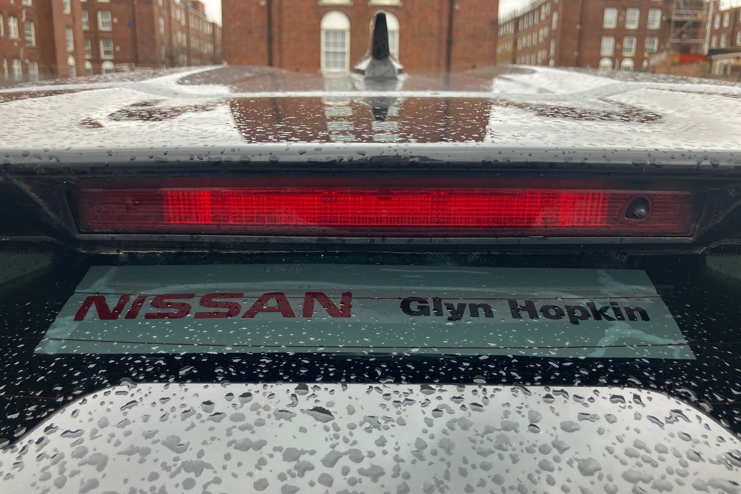 Used Nissan Juke 2022 for sale - 77151391: Photo 31