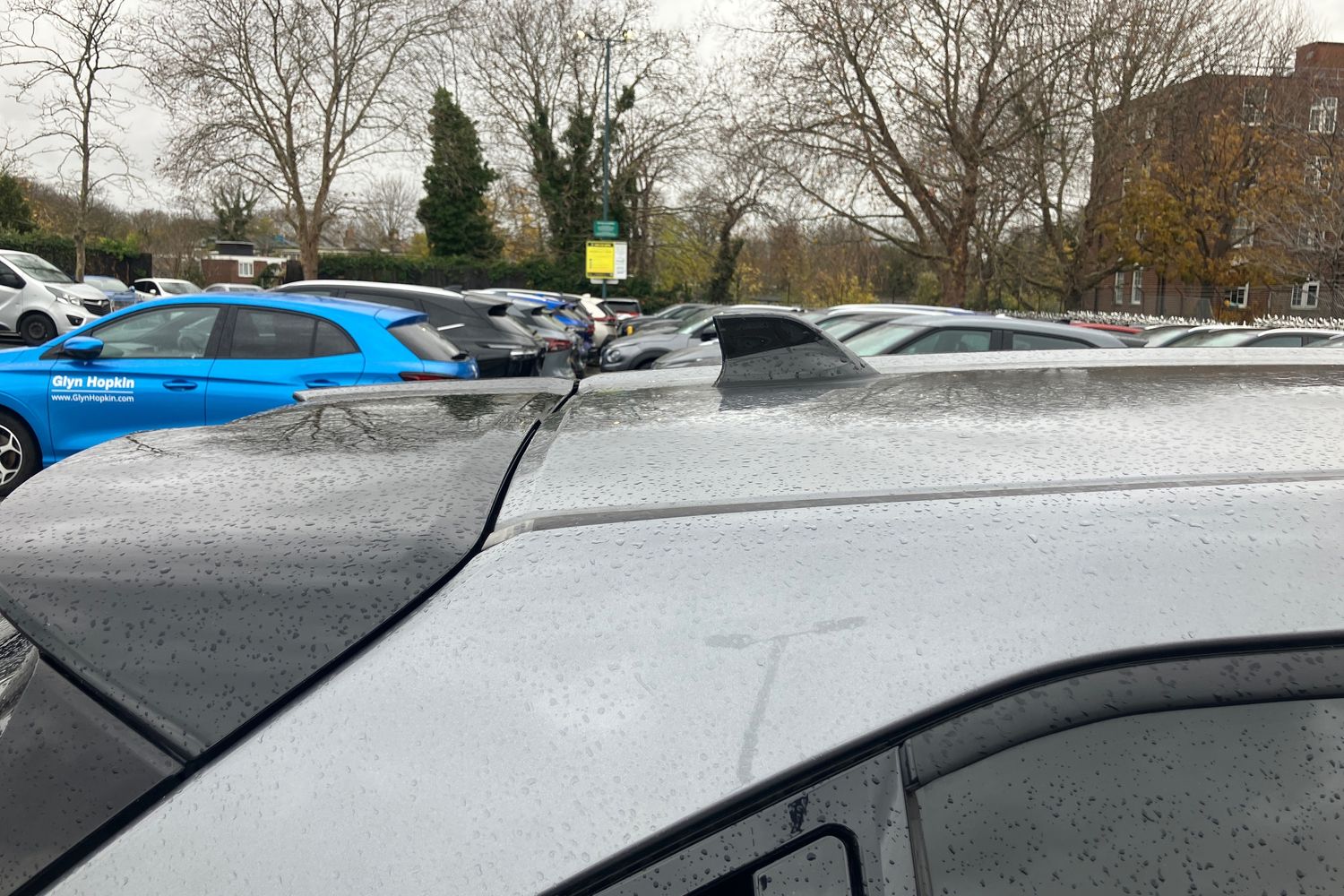 Used Nissan Juke 2022 for sale - 77151391: Photo 33