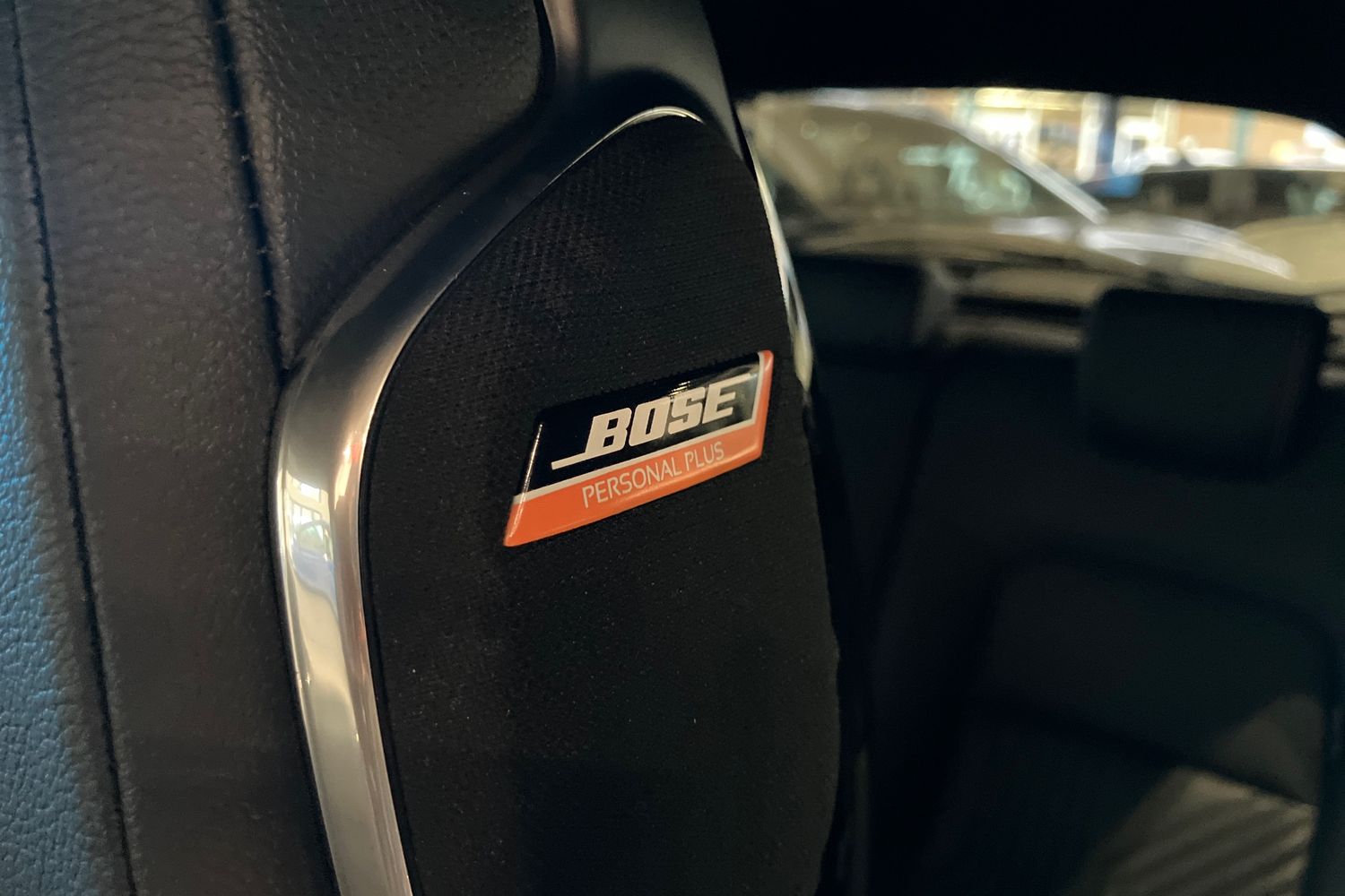 Used Nissan Juke 2022 for sale - 77151391: Photo 36