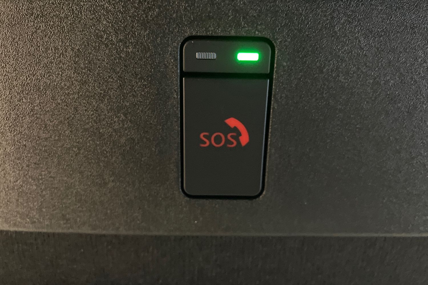 Used Nissan Juke 2022 for sale - 77151391: Photo 38