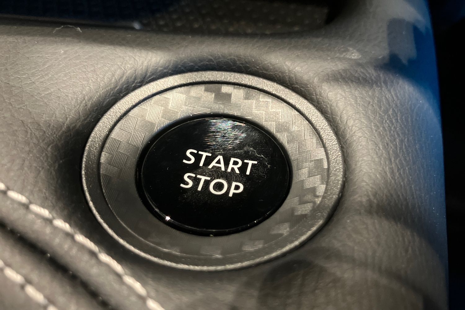 Used Nissan Juke 2022 for sale - 77151391: Photo 39