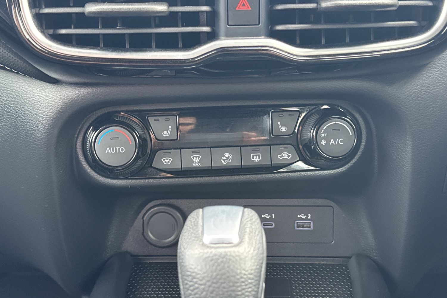 Used Nissan Juke 2024 for sale - 76055747: Photo 15