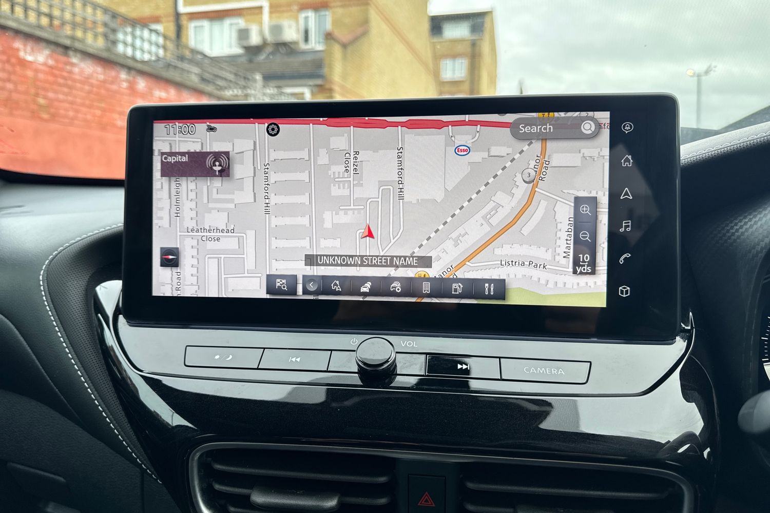 Used Nissan Juke 2024 for sale - 76055747: Photo 18