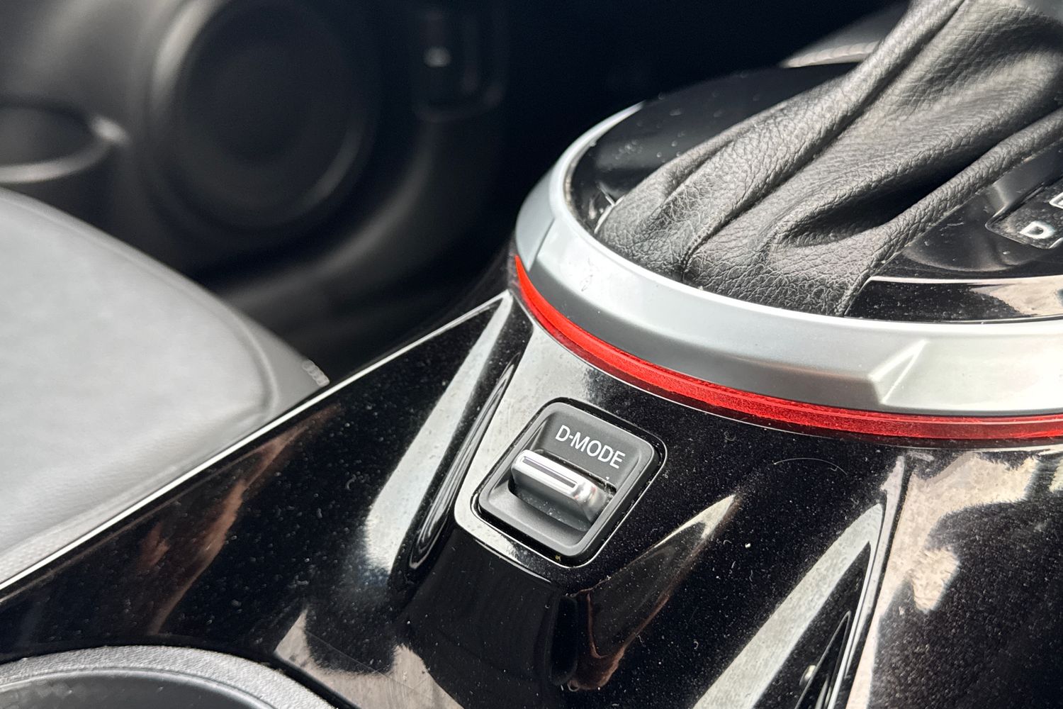 Used Nissan Juke 2024 for sale - 76055747: Photo 25