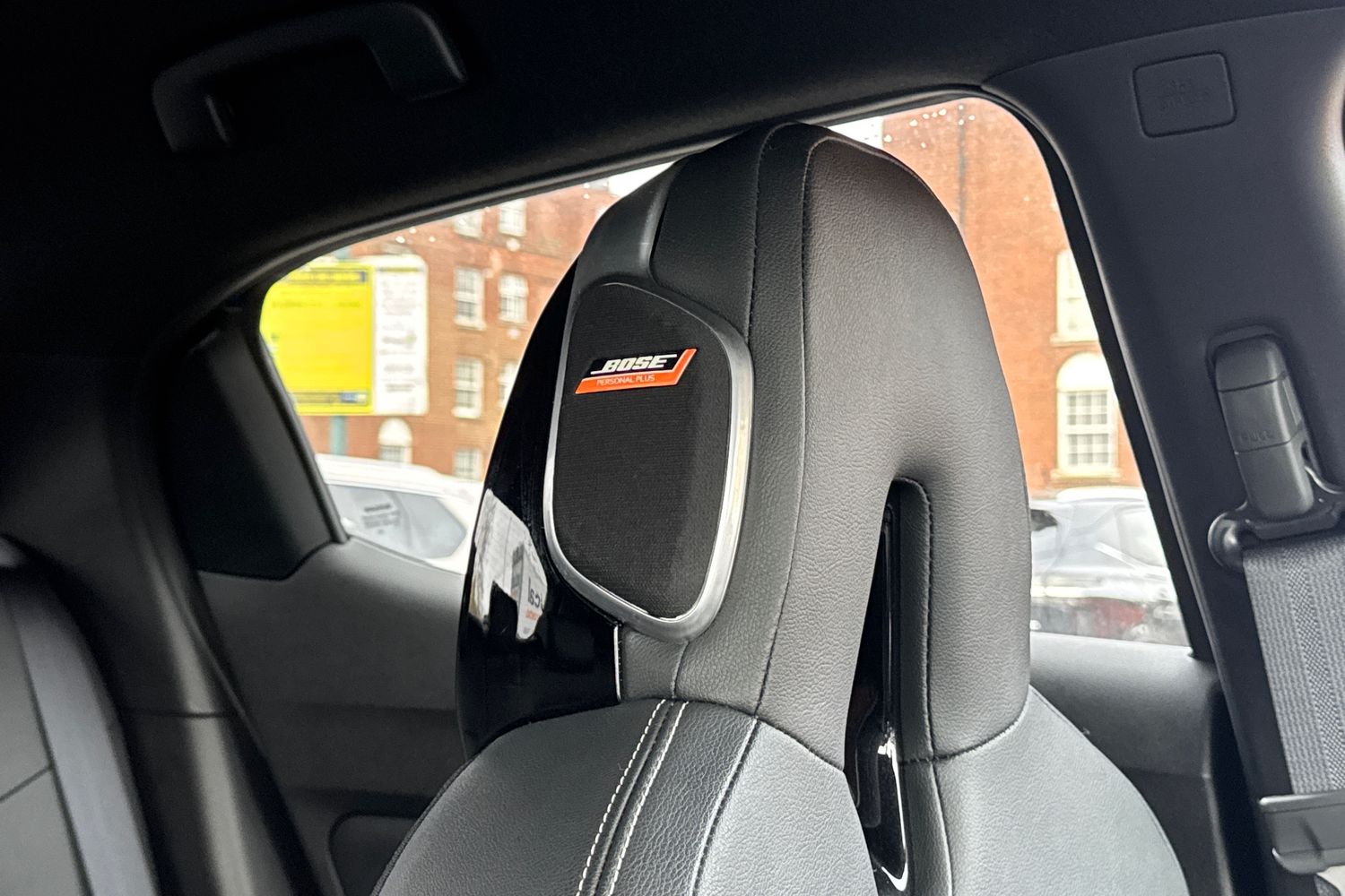 Used Nissan Juke 2024 for sale - 76055747: Photo 26