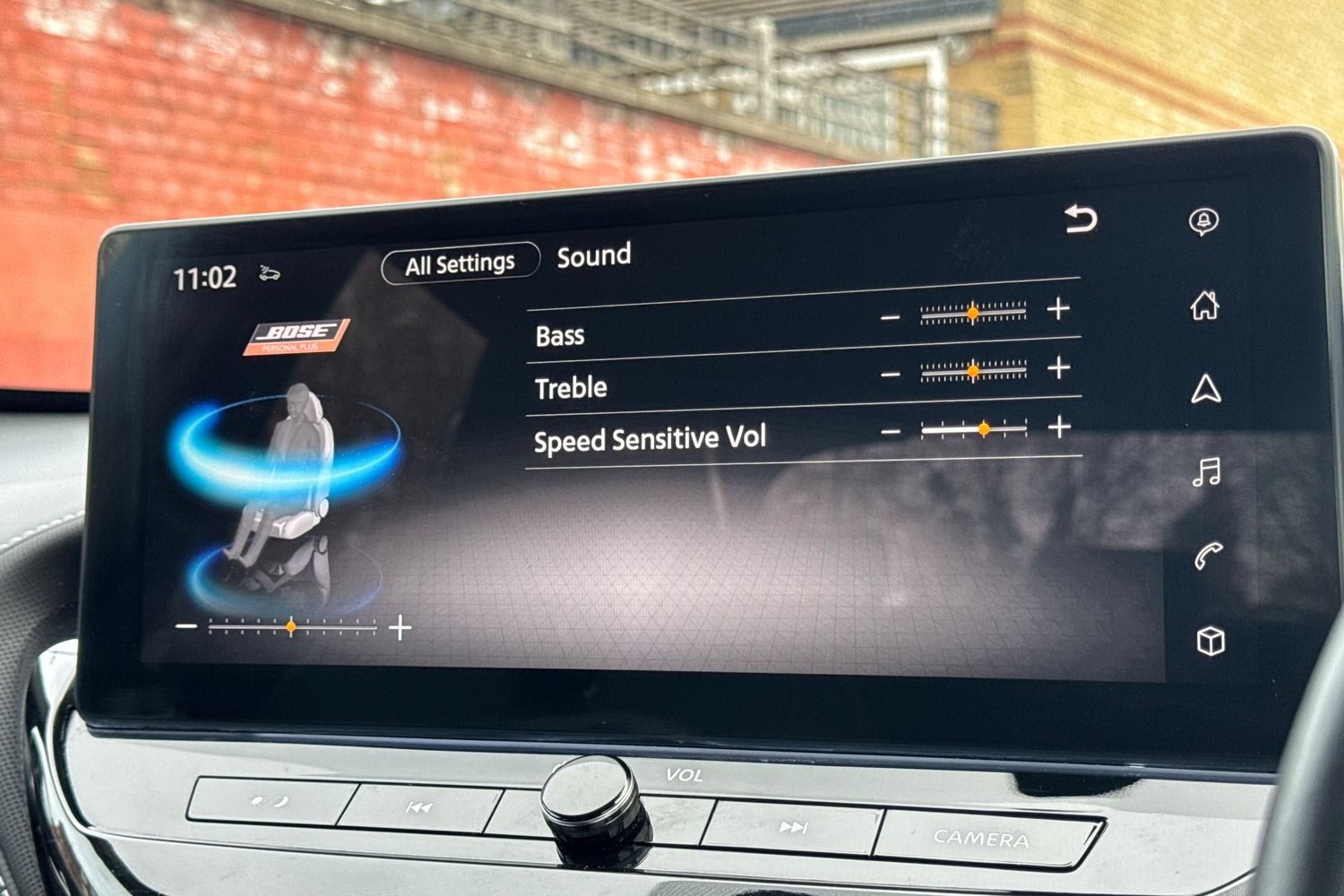 Used Nissan Juke 2024 for sale - 76055747: Photo 27