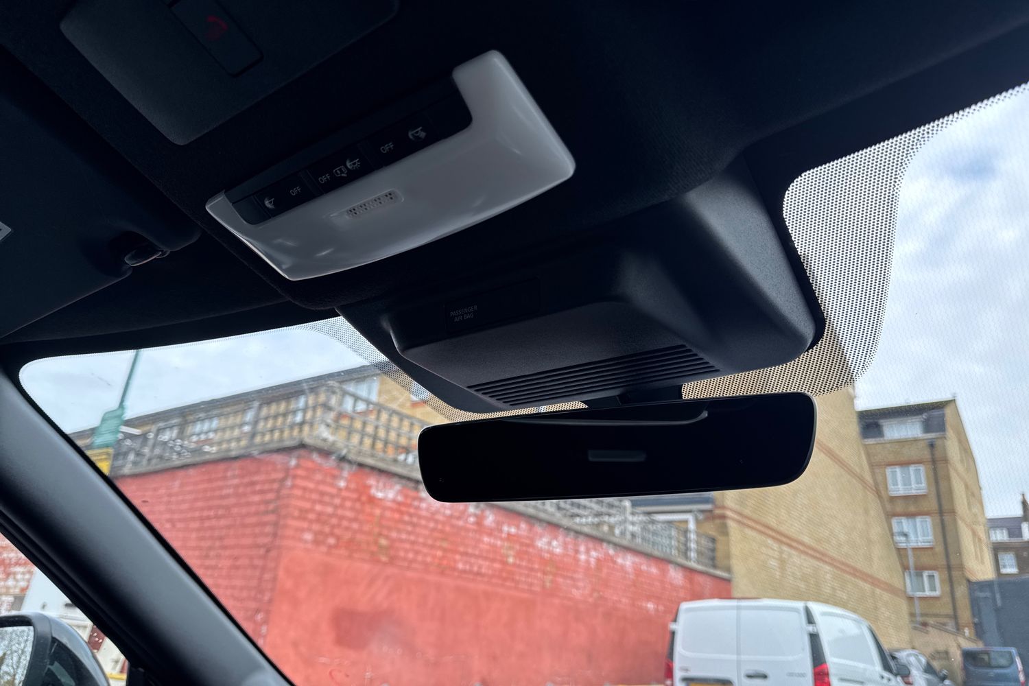 Used Nissan Juke 2024 for sale - 76055747: Photo 29