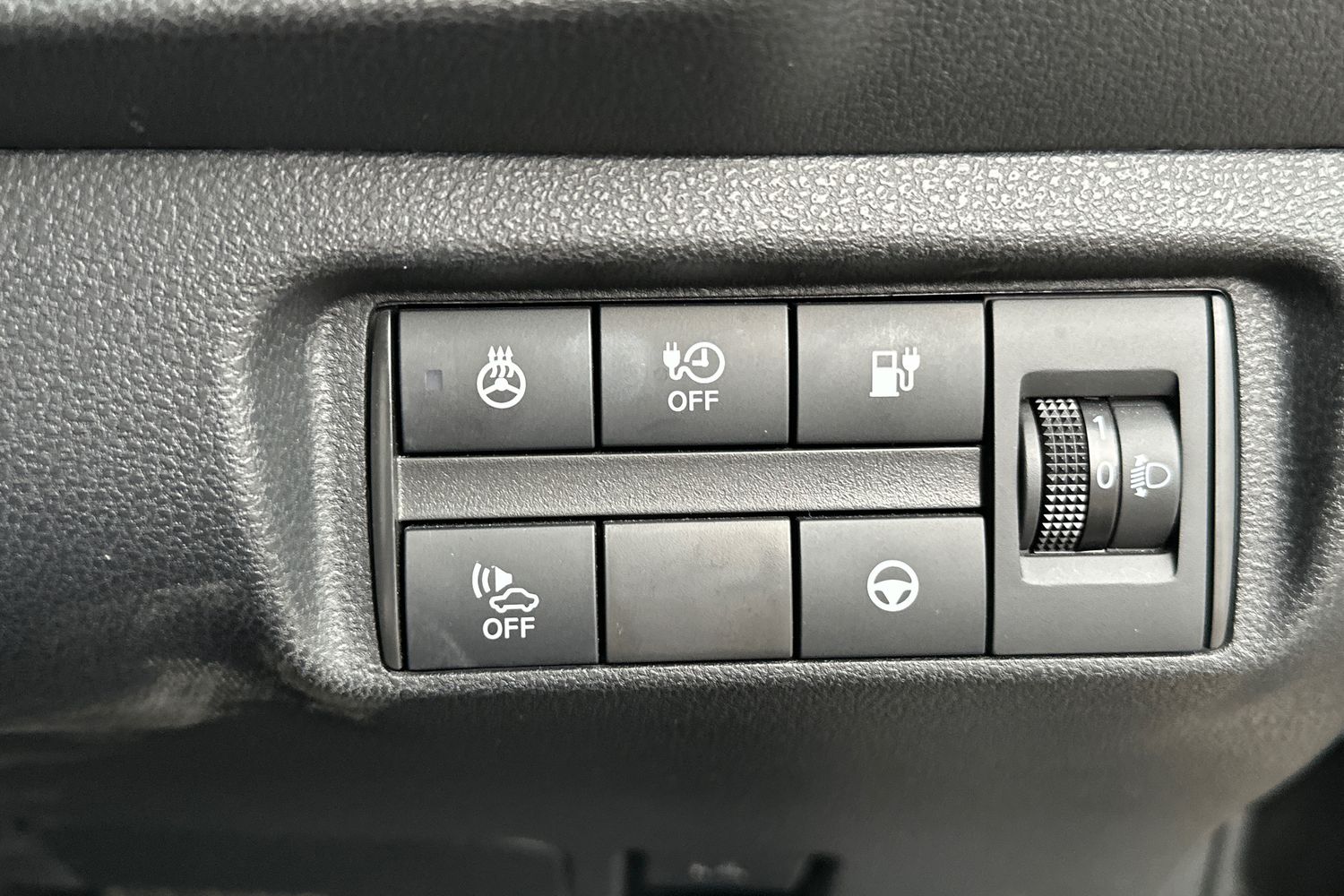 Vehicle 31