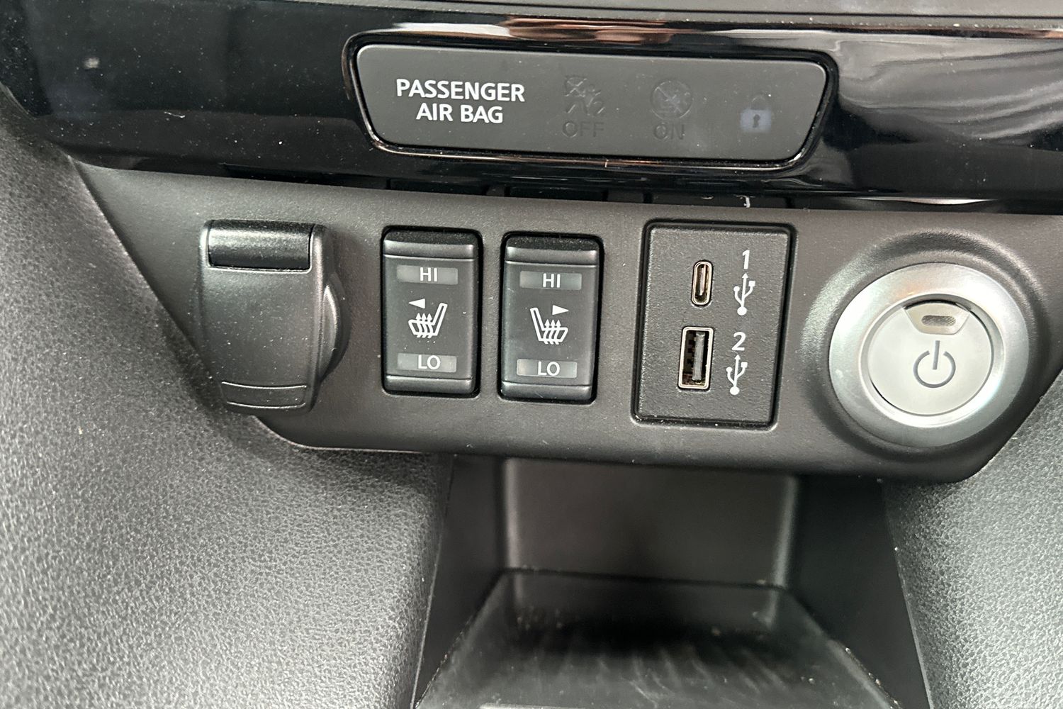 Vehicle 33