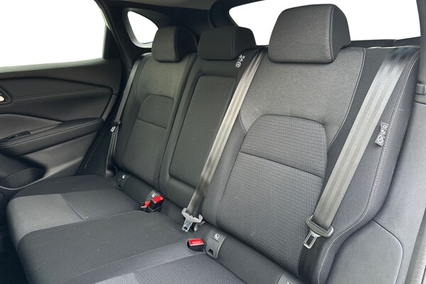 Used Nissan Qashqai 2023 for sale - 75288210: Photo 23