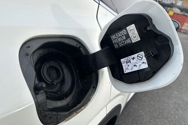 Used Nissan Qashqai 2023 for sale - 75288210: Photo 26