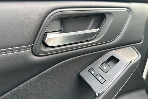 Used Nissan Qashqai 2023 for sale - 75288210: Photo 31