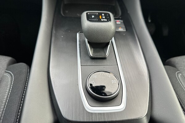Used Nissan Qashqai 2023 for sale - 75288210: Photo 32