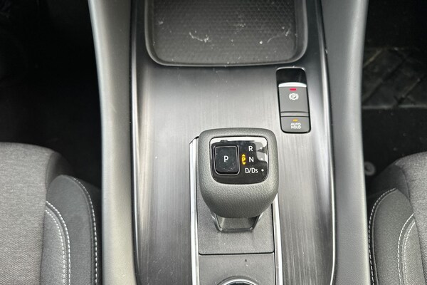 Used Nissan Qashqai 2023 for sale - 75288210: Photo 33