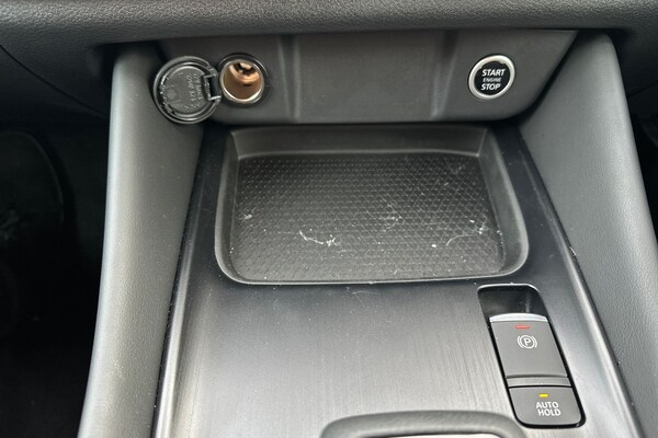 Used Nissan Qashqai 2023 for sale - 75288210: Photo 34