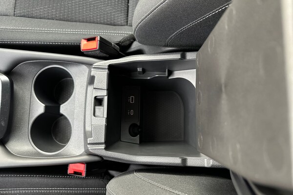 Used Nissan Qashqai 2023 for sale - 75288210: Photo 35